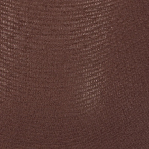 SKIMS No Show Unlined Balconette Bra - Picture 8 of 14